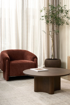 Nord Chair