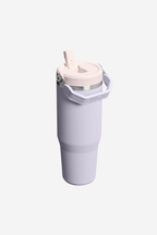 Iceflow Flip Straw 30oz