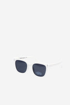 Kids Sunglasses - Tuesday