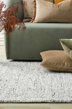 Roxburgh Floor Rug