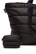 Take It Base Cloud Tote Bag 2.0