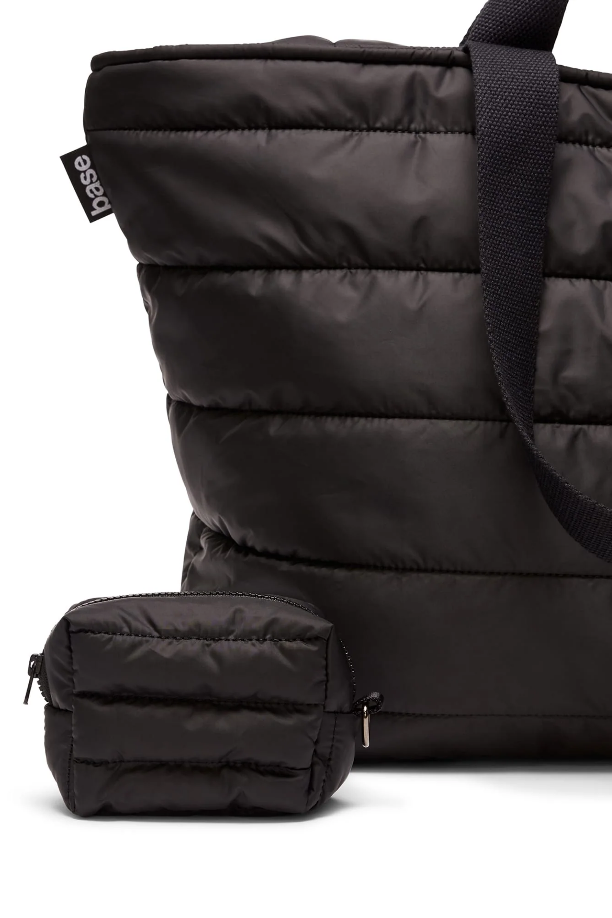 Take It Base Cloud Tote Bag 2.0