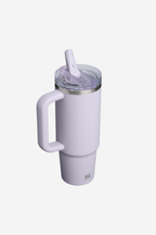Quencher Protour Flip Straw 30oz