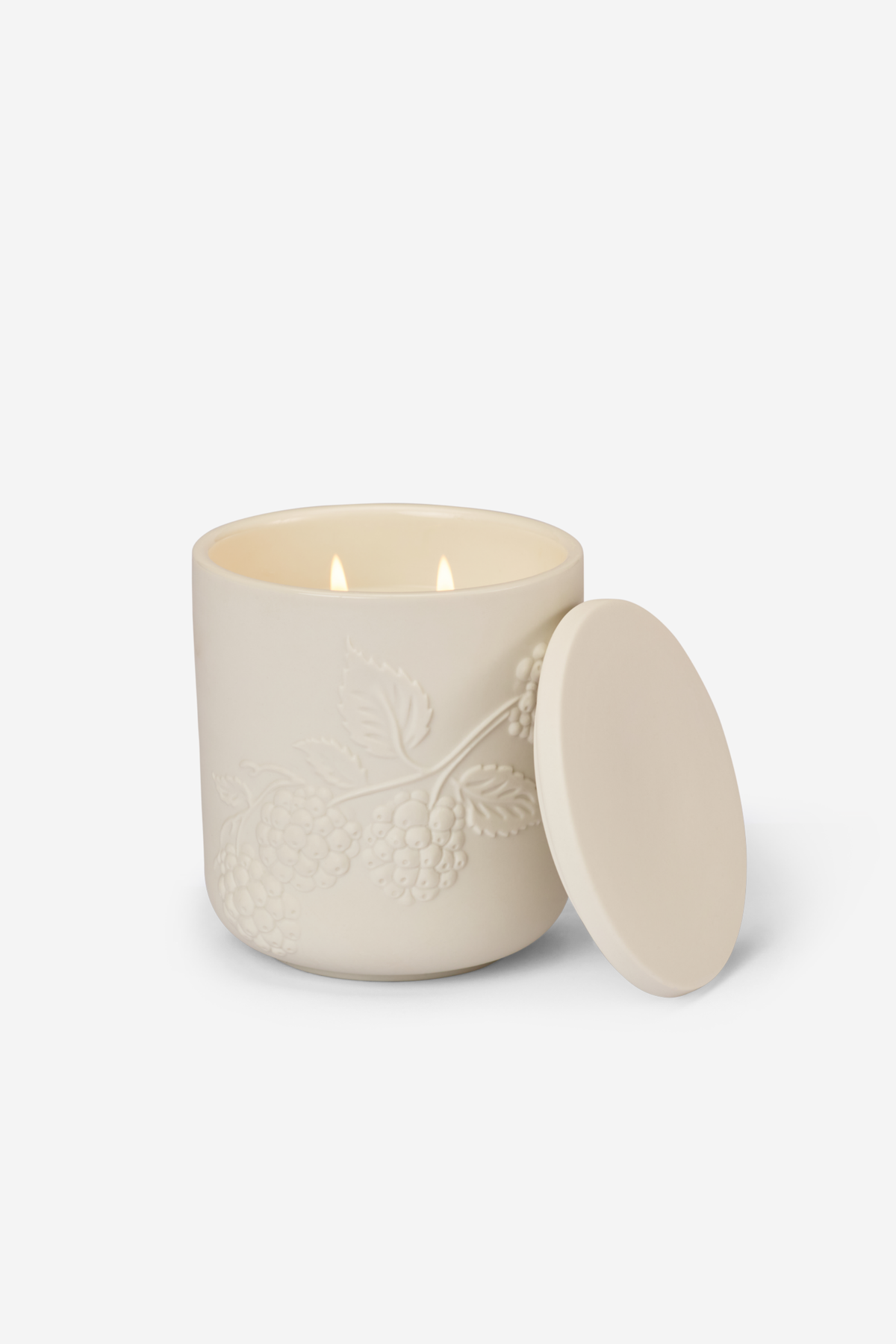 Christmas 300g Candle