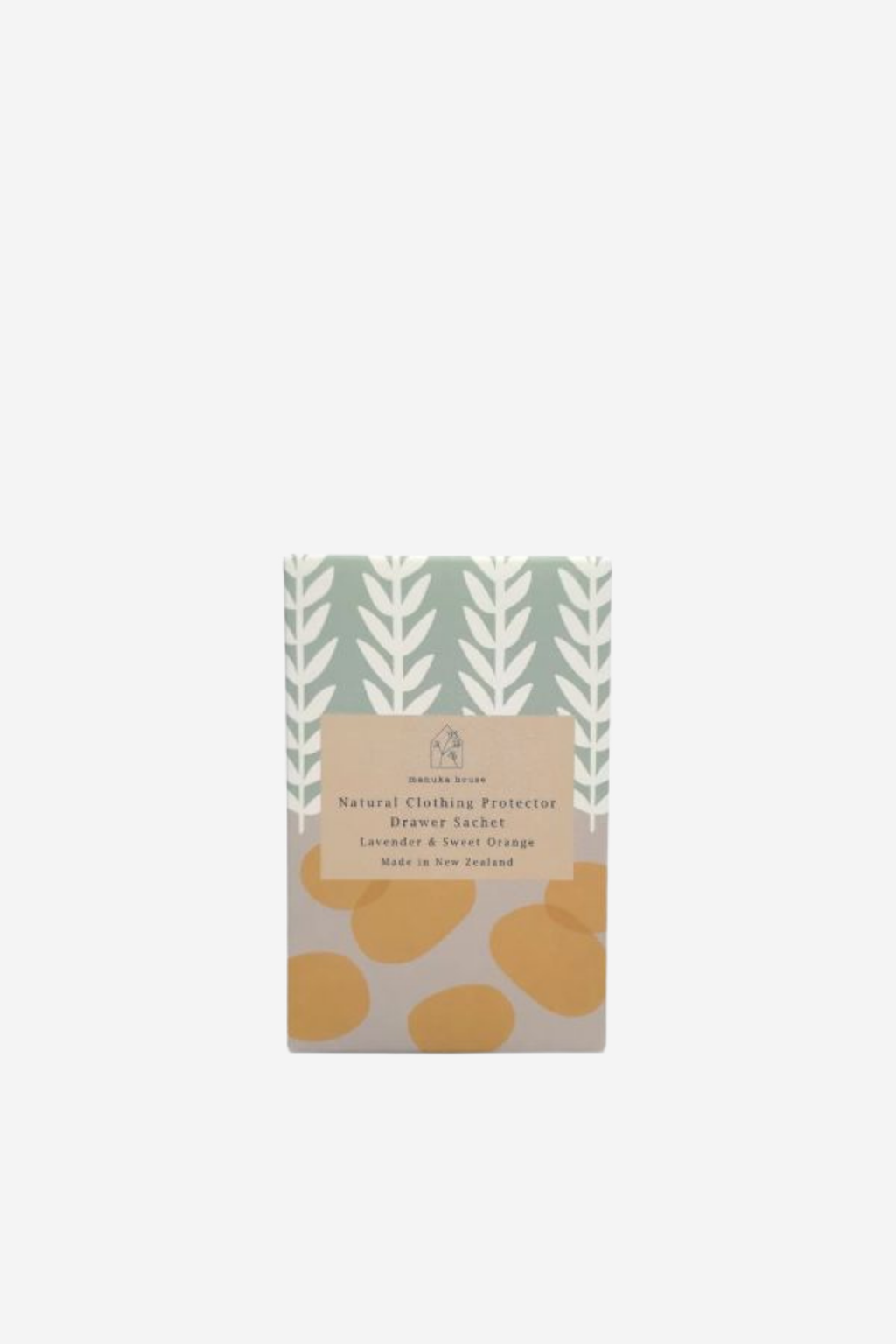 Drawer Sachet