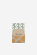 Drawer Sachet