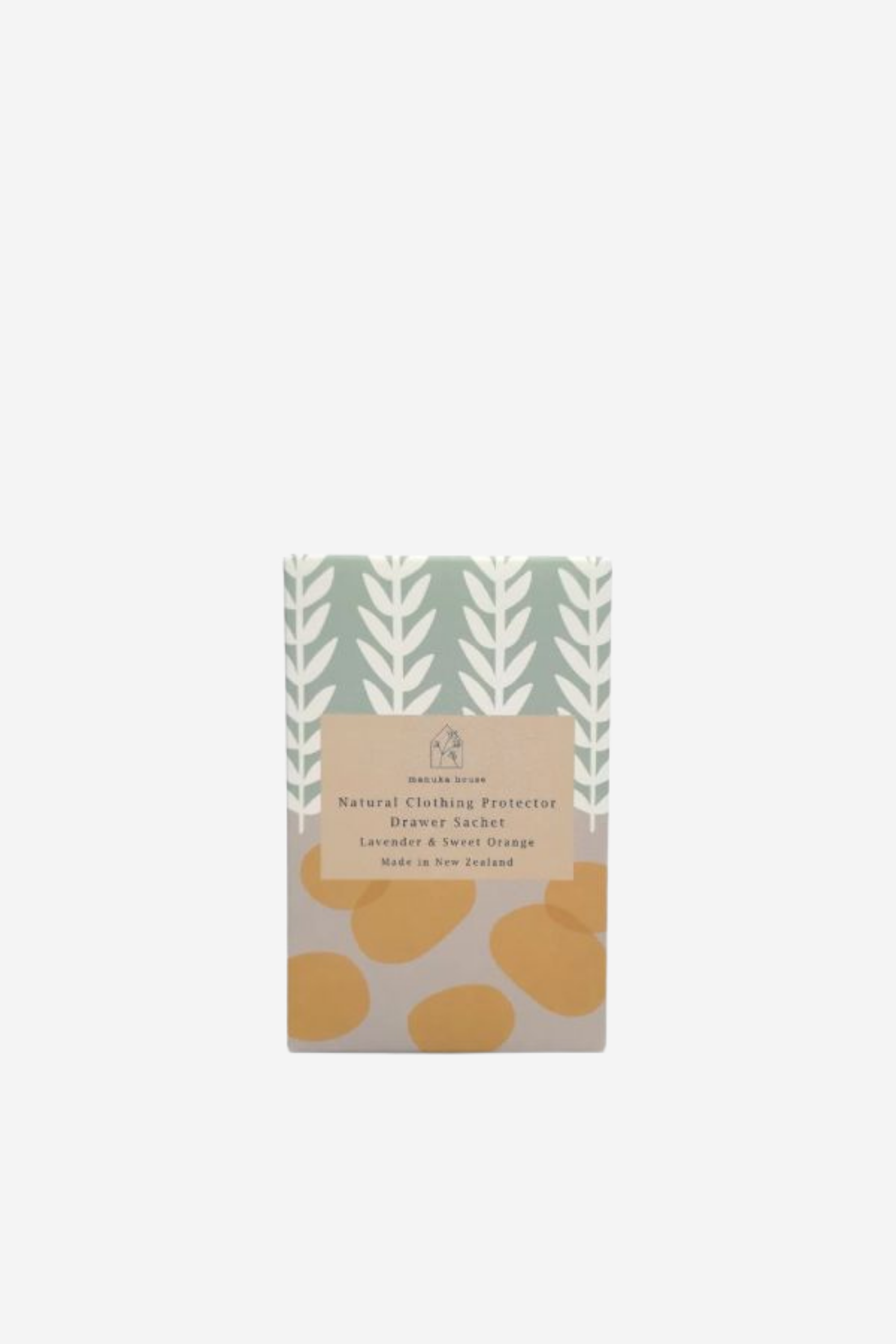Drawer Sachet