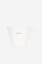 Tea & Mug Bundle