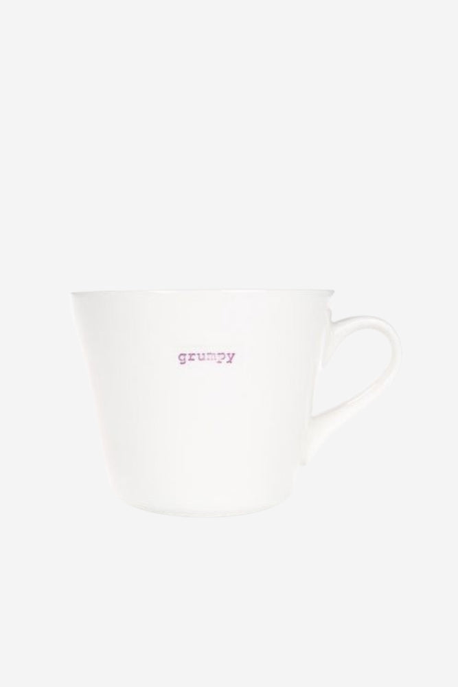 Tea & Mug Bundle