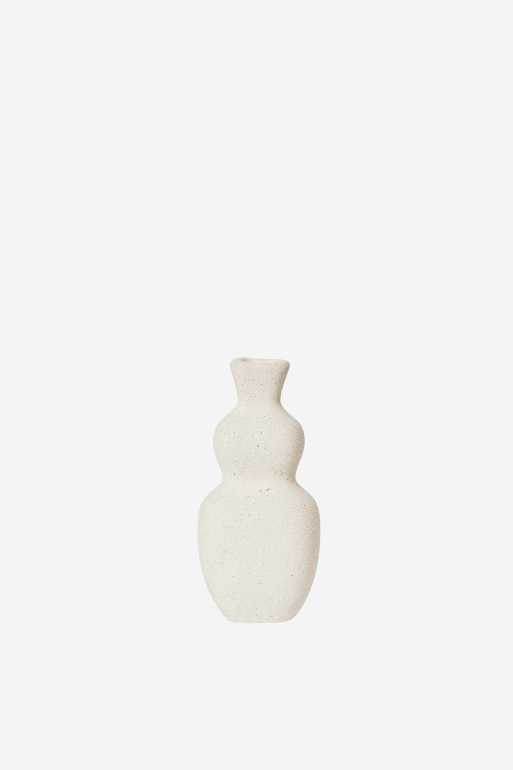 Cornelia Vase