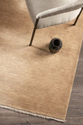 Sandringham Floor Rug