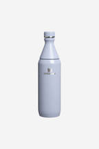 The All Day Slim Bottle - 20 oz
