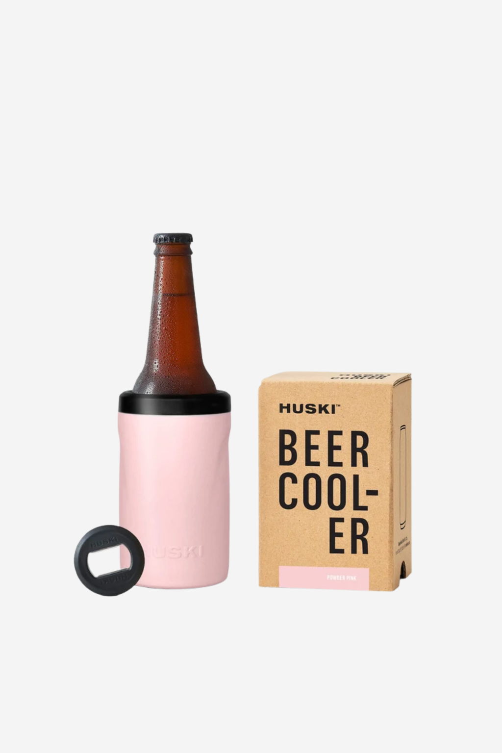 Huski Beer Cooler