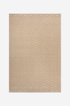 Hugo Floor Rug