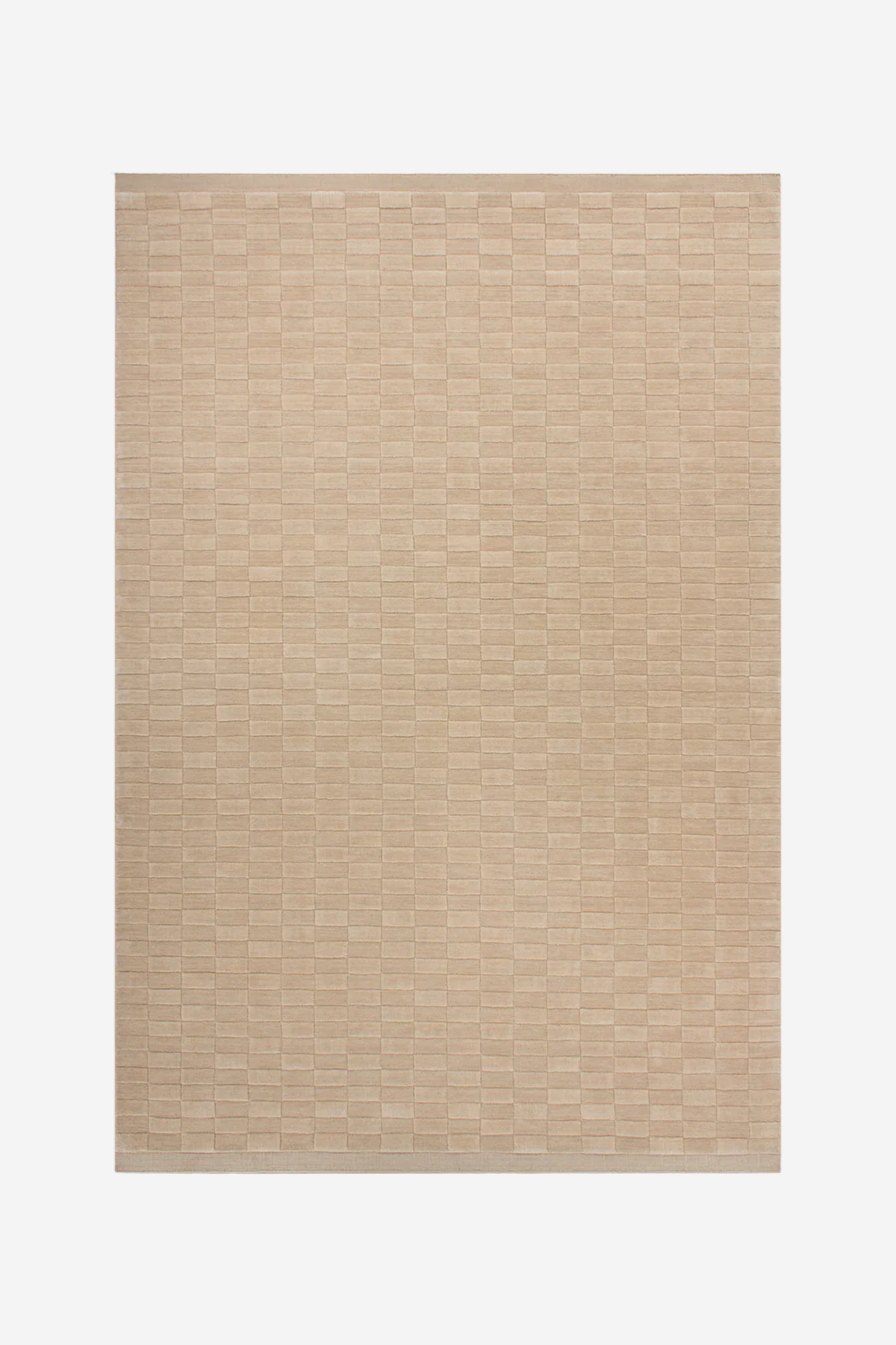 Hugo Floor Rug
