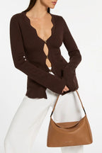 Think Twice Handbag