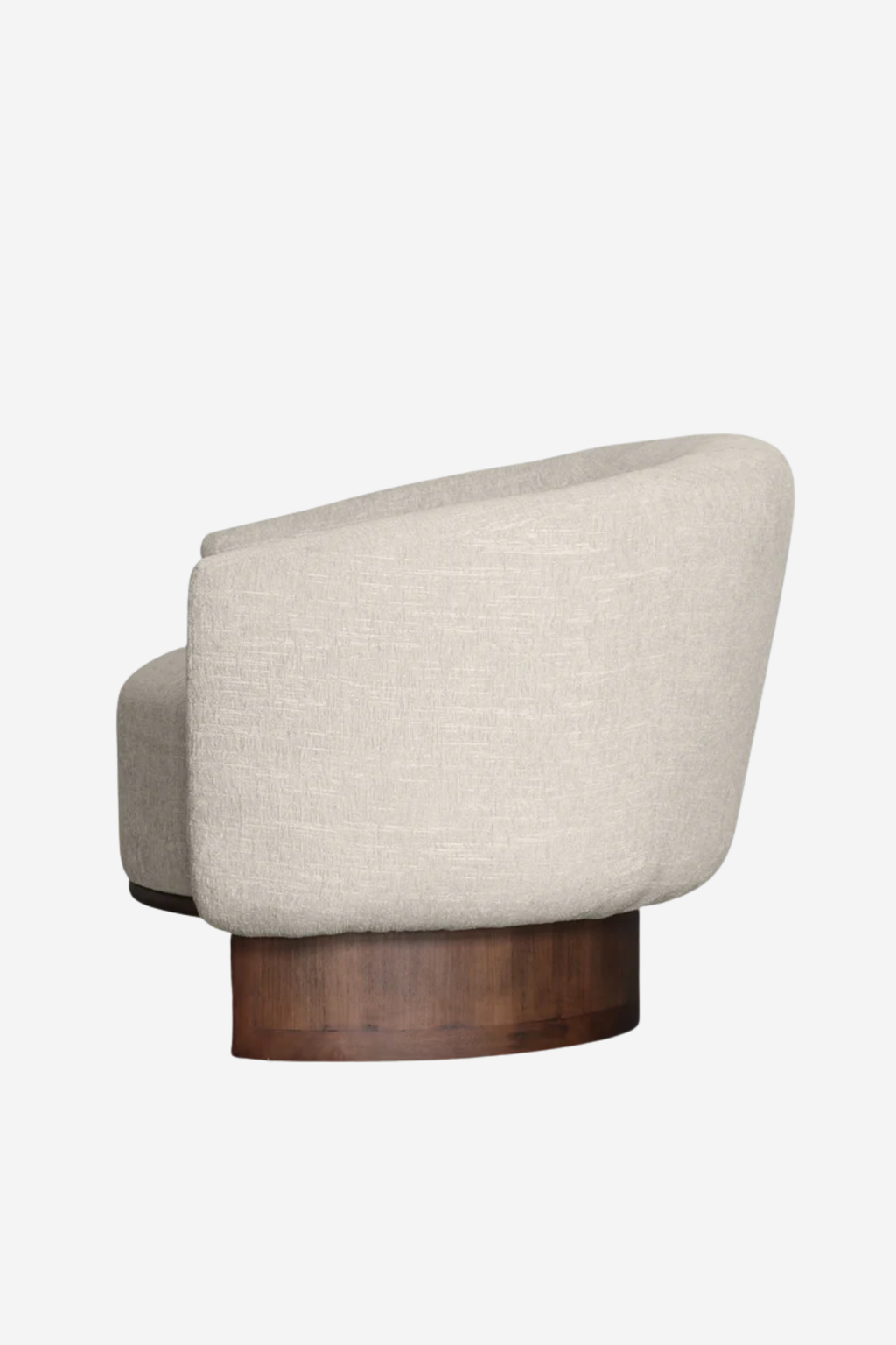 Rotterdam Club Chair