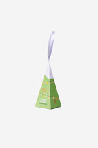 Christmas Mini Lip Balm Hanging