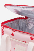 Lunch Base Cooler Bag