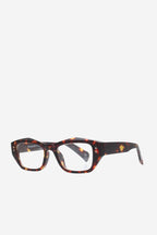 Reading Glasses - 1pm