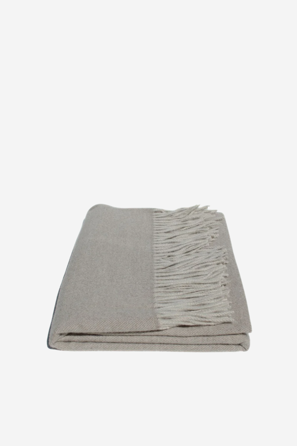 Simple Scarf