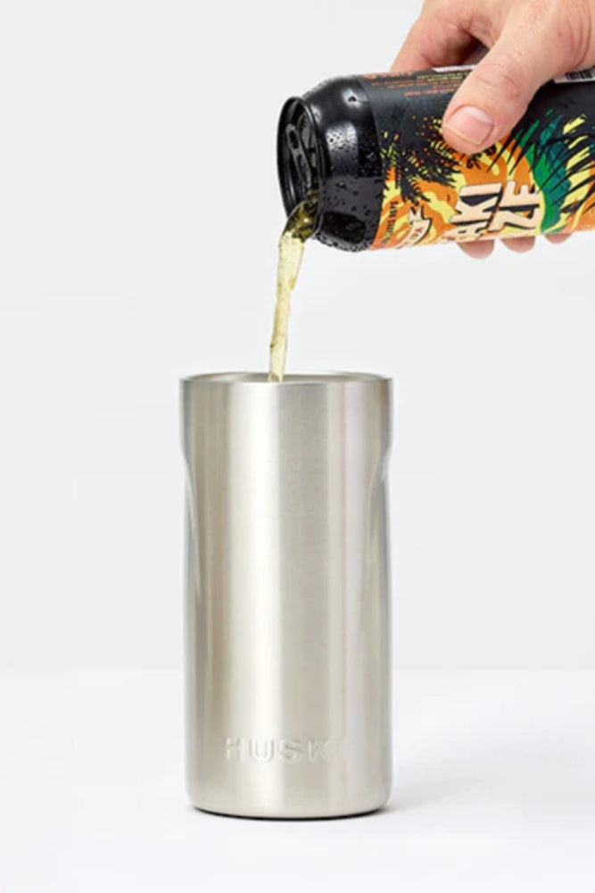 Huski Big Can Cooler