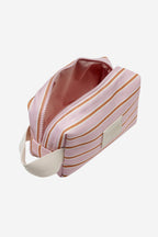Ditty Base Bag