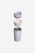 Cafe To Go Travel Mug 12oz