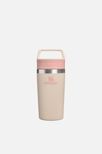 Cafe To Go Travel Mug 12oz