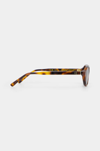 Mirabel Sunglasses