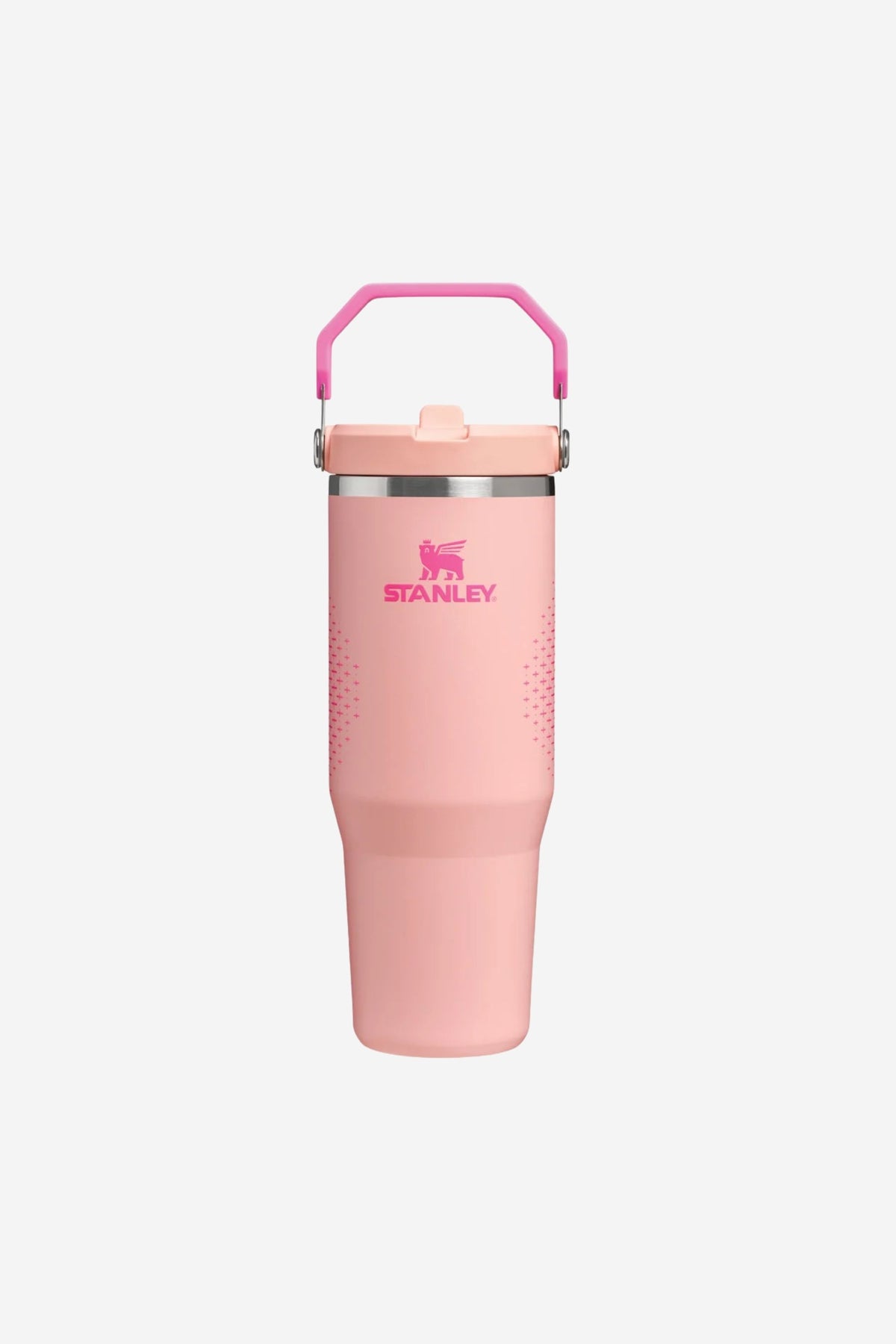 Iceflow Flip Straw 30oz