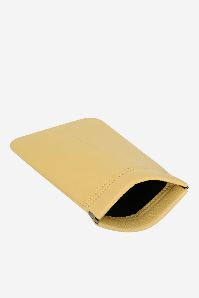 Keepsake Sunglass Case