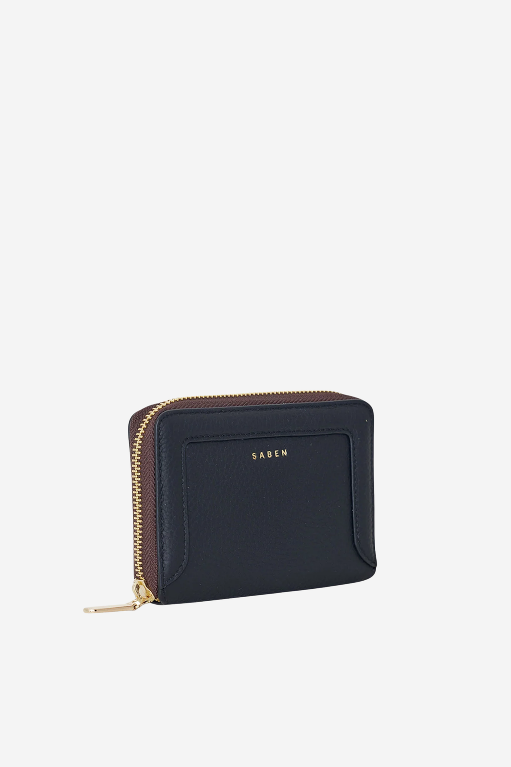 Landry Wallet - Black