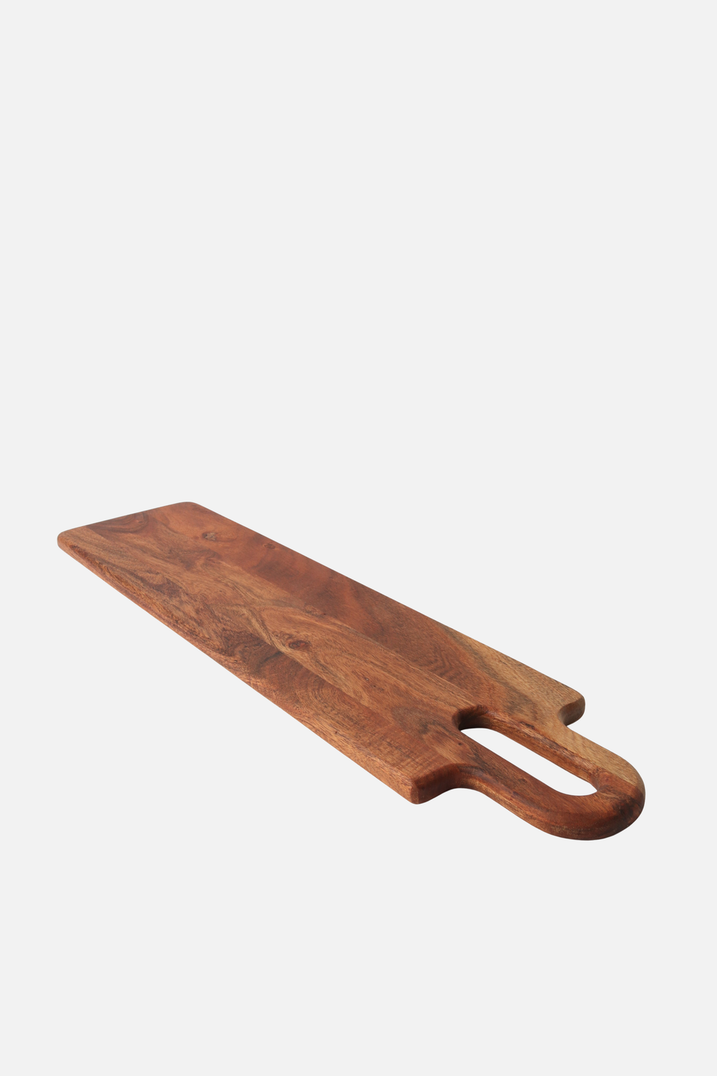 Acacia Long Board