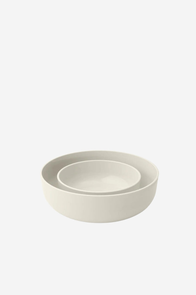 Nesting Bowls - Two Piece Set