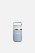 Cafe To Go Travel Mug 8oz