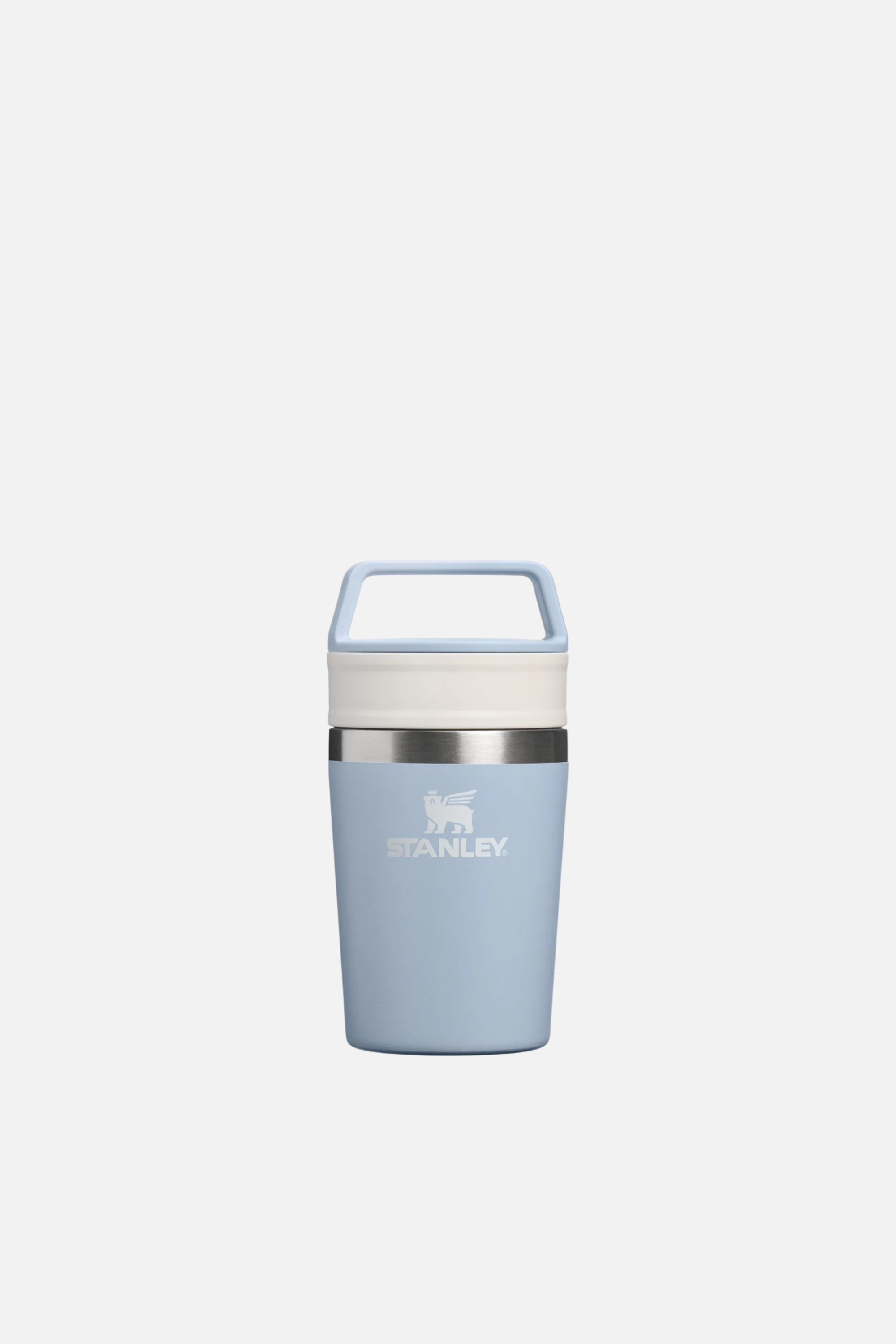 Cafe To Go Travel Mug 8oz