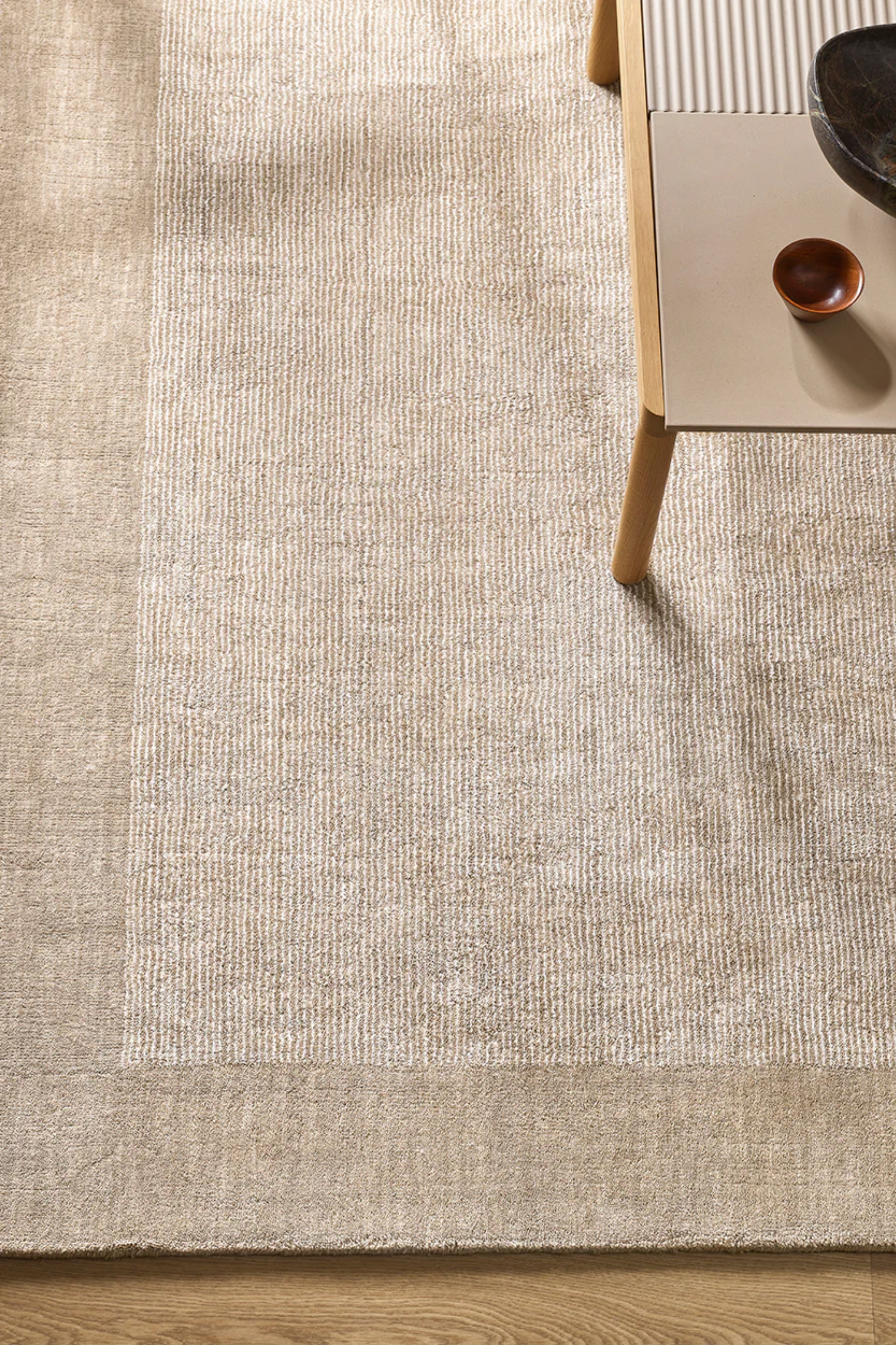 Mayfair Floor Rug