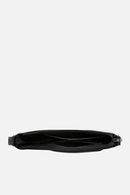 Zuzu Bag