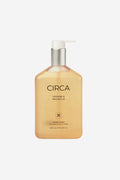Circa Hand Care - Jasmine & Magnolia