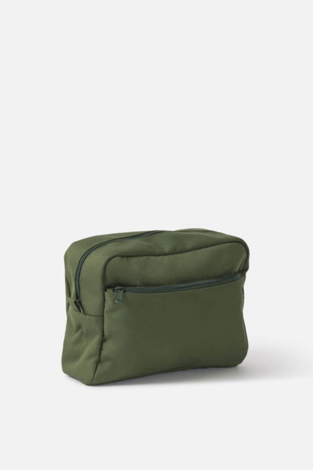 Wash Bag