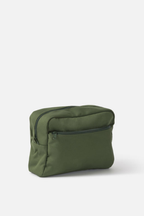 Wash Bag