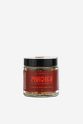 Chilli & Kaffir Lime Salt