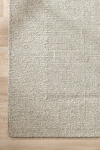 Vermont Floor Rug