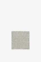 Pois Dinner Napkin
