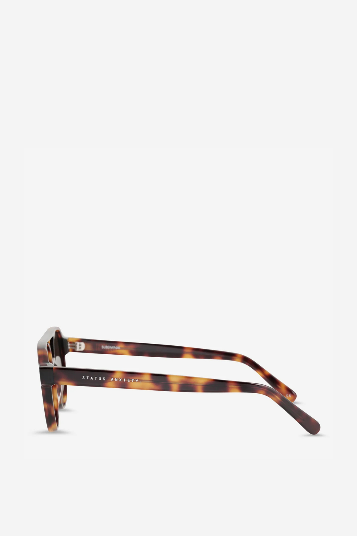 Subliminal Sunglasses