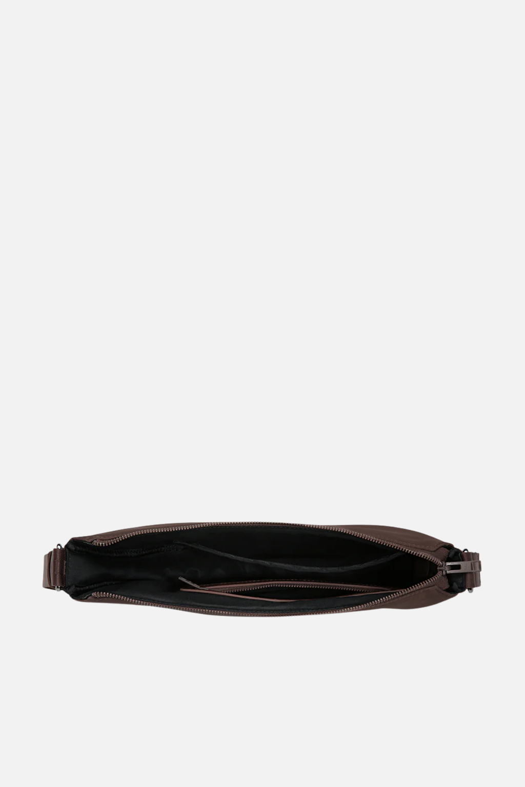 Zuzu Bag