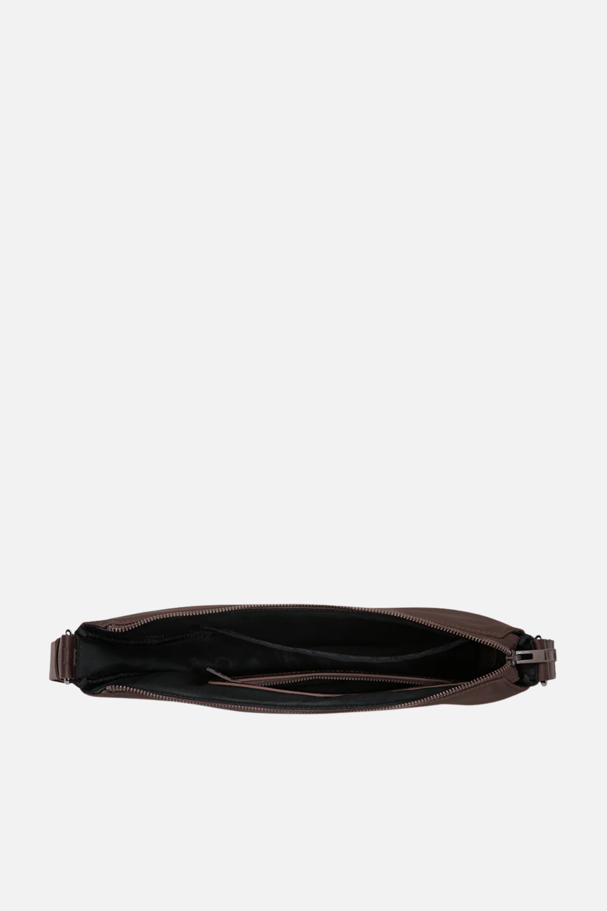 Zuzu Bag