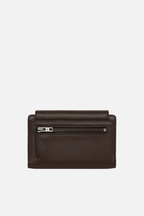 Visions Wallet - Coco