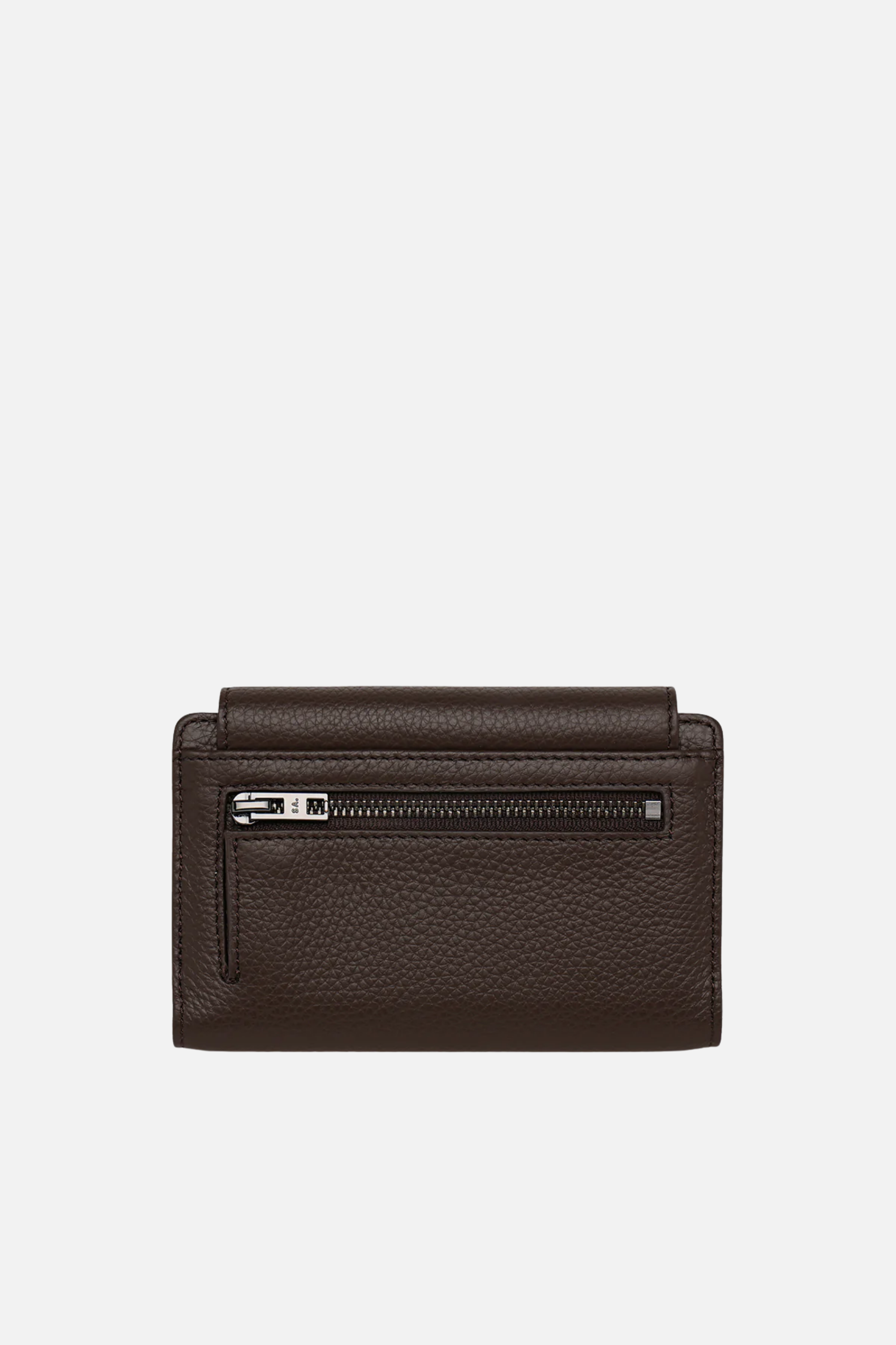 Visions Wallet - Coco